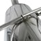 Spec-D Tuning 01-05 Honda Civic 2.5 Inch Inlet N1 Style Catback Exhaust MFCAT2-CV01T-SD - alternate 10